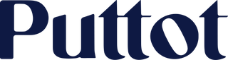 puttot singapore logo