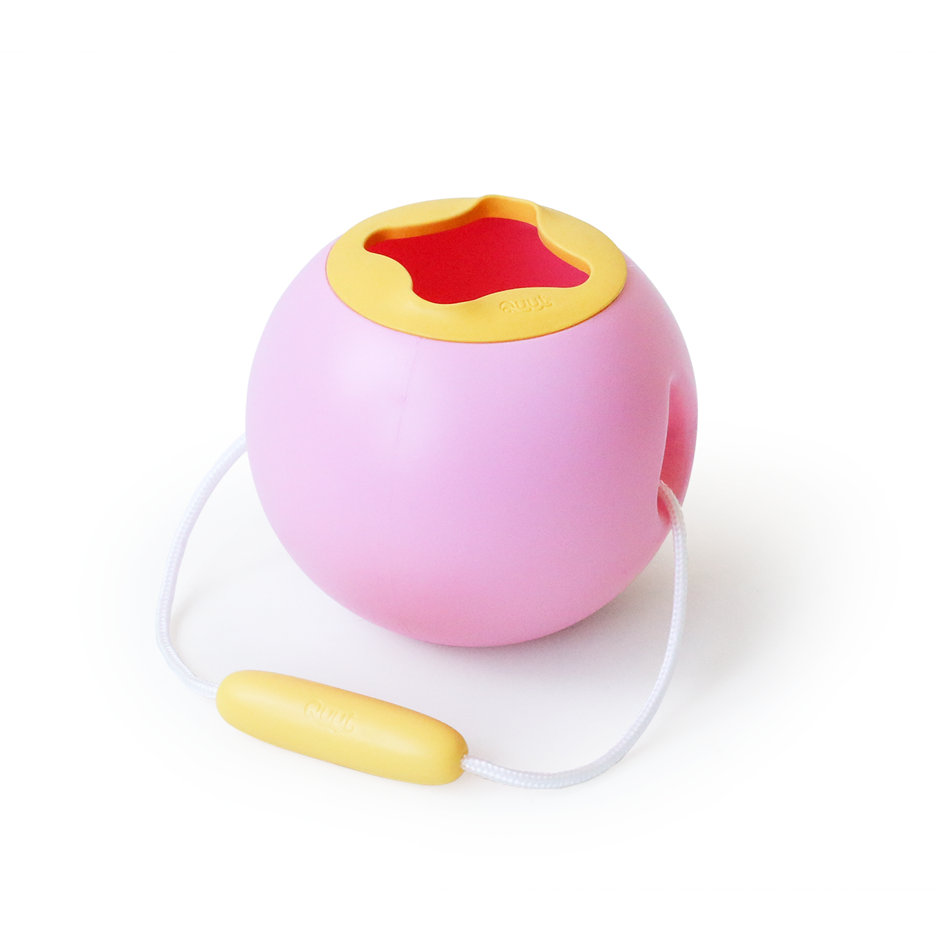 Mini Ballo