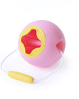 Mini Ballo