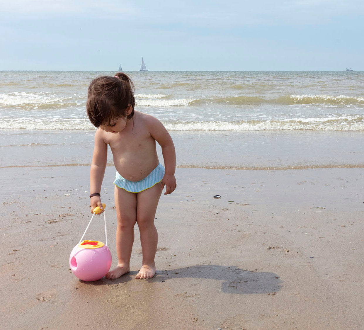 Mini Ballo