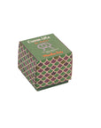 Les Petites Merveilles Pocket Puzzle