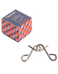 Les Petites Merveilles Pocket Puzzle