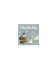Storytelling Torchlight Stories