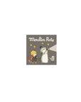 Storytelling Torchlight Stories